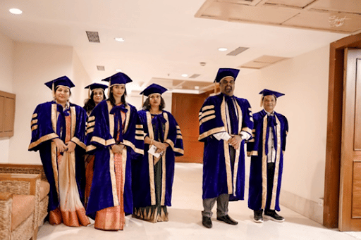 BMS College Of Commerce & Management Bangalore Events photo 13